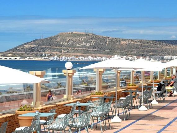 restauracja