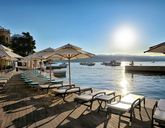 Amadria Park Grand Hotel Opatijska Cvijeta