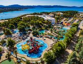Amadria Park Jakov (ex Solaris Beach Jakov)