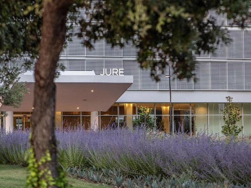 Amadria Park Jure (ex. Solaris Beach Jure)