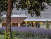 Amadria Park Jure (ex. Solaris Beach Jure)