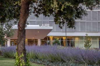 Amadria Park Jure (ex. Solaris Beach Jure)