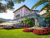 Amadria Park Milenij