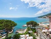 Amadria Park Milenij