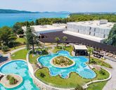 Amadria Park Niko (ex Solaris Beach Niko)