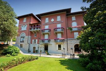 Amadria Park Sveti Jakov