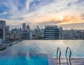 Amara Bangkok