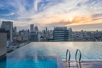 Amara Bangkok