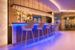 drink bar