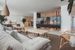 recepcja / lobby