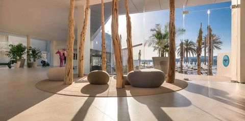 recepcja / lobby