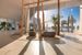recepcja / lobby