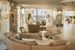 recepcja / lobby