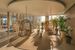 recepcja / lobby