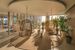recepcja / lobby