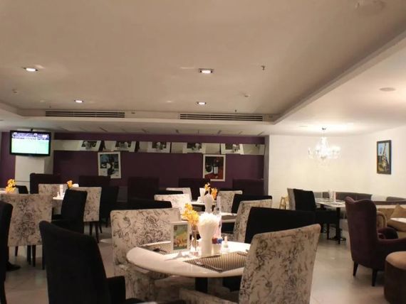 restauracja