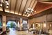recepcja / lobby