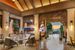 recepcja / lobby