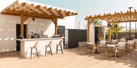 drink bar