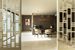 recepcja / lobby
