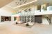recepcja / lobby
