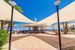 drink bar