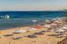 plaża