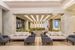recepcja / lobby