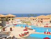 Amarina Jannah Resort Aquapark