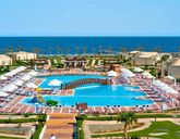 Amarina Queen Resort