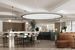 lobby bar