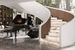 recepcja / lobby