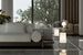 recepcja / lobby