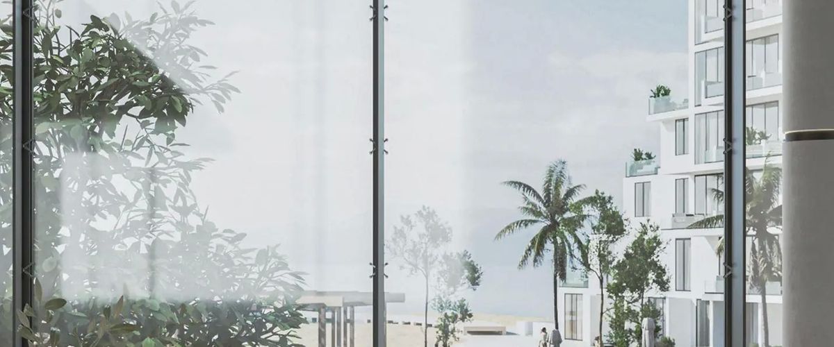 recepcja / lobby
