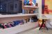 recepcja / lobby