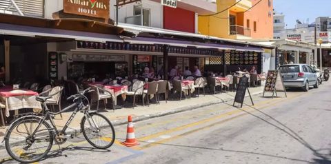 restauracja