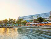 Amathus Beach Limassol
