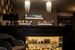 recepcja / lobby