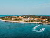 Amaya Beach Passikudah