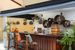 drink bar