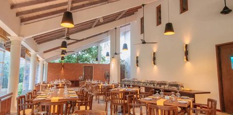 restauracja