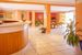 recepcja / lobby