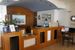 recepcja / lobby