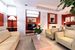 recepcja / lobby