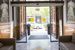 recepcja / lobby
