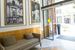 recepcja / lobby