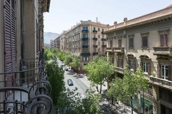 Ambasciatori