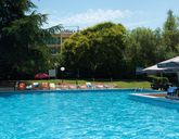 Ambassador (Golden Sands)