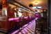 drink bar