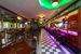 drink bar